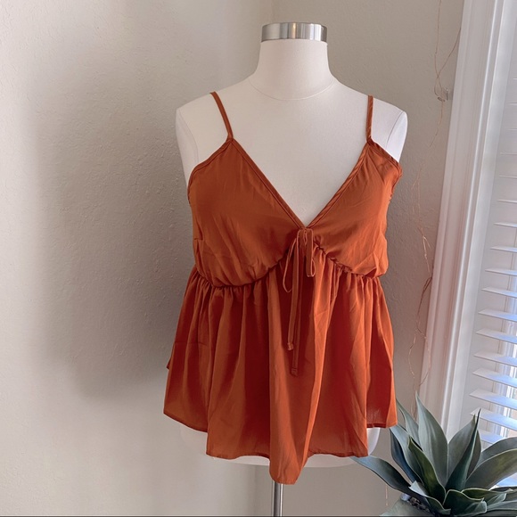 SHEIN Tops - 💜 buy 1 get 2 free